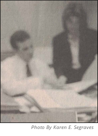 Webb and Student img